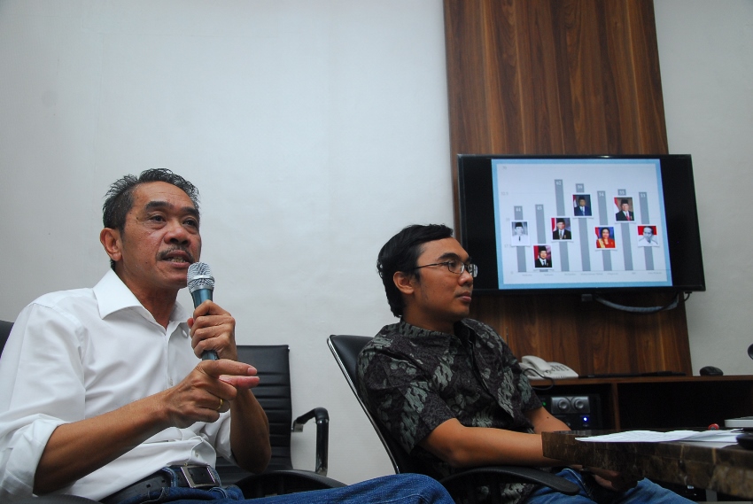 58Diskusi Regenerasi -FFH-indra.jpg